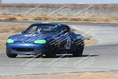 media/Nov-16-2024-CalClub SCCA (Sat) [[641f3b2761]]/Group 4/Star Mazda (Qual)/